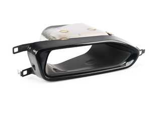 Genuine BMW Covering Right - 51128063168