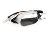 Genuine BMW Genuine BMW Covering Right - 51128063168 51128063168 View 2