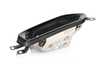 Genuine BMW Genuine BMW Covering Right - 51128063168 51128063168 View 3