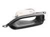 Genuine BMW Genuine BMW Covering Left - 51128063167 51128063167 View 1