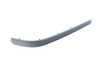 Genuine BMW Genuine BMW Bumper Guard, Primed, Rear Left - 51127005881 - E39 51127005881 View 1