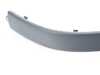 Genuine BMW Genuine BMW Bumper Guard, Primed, Rear Left - 51127005881 - E39 51127005881 View 4