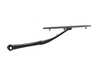 Genuine BMW Wiper Arm - Left 61619449965 View 1