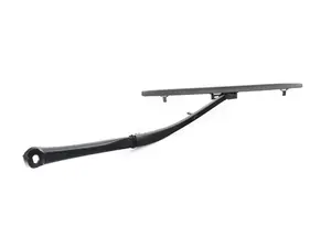 Wiper Arm - Left