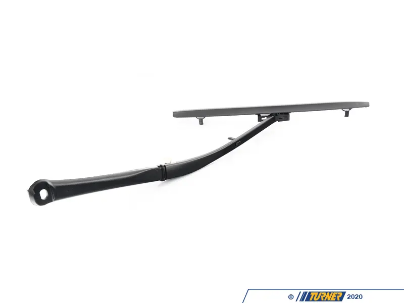 61619449965 - Wiper Arm - Left | Turner Motorsport