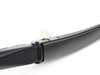 Genuine BMW Wiper Arm - Left 61619449965 View 5