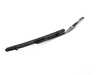 Genuine BMW Wiper Arm - Left 61619449965 View 6