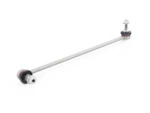 OEM Lemforder Swing Support, Front, Right - 31306781546 - E65