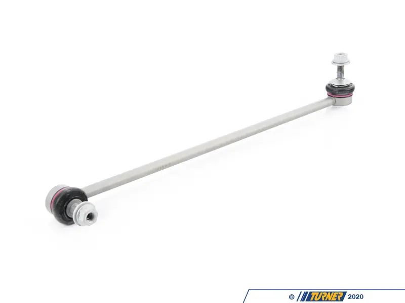middleＲ Pair Upper & Lower Radiator Coolant Hoses for BMW 323Ci
