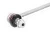 Lemforder OEM Lemforder Swing Support, Front, Right - 31306781546 - E65 31306781546 View 2