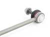 Lemforder OEM Lemforder Swing Support, Front, Right - 31306781546 - E65 31306781546 View 4