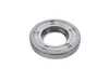Timken Shaft Seal - Priced Each 23117549008 View 1