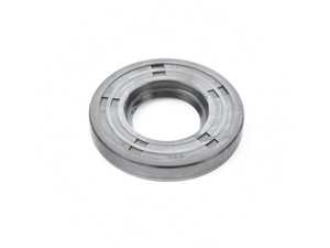 Shaft Seal - Priced Each