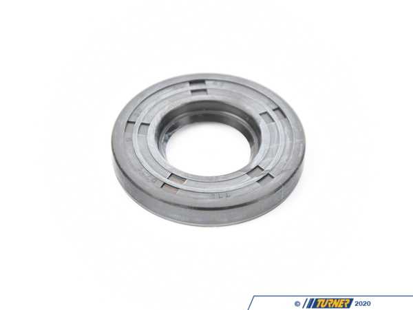 Timken Shaft Seal - Priced Each 23117549008