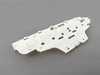 Genuine BMW Genuine BMW Reinforcement For Bumper, Re 51128054565 View 1