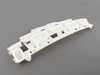 Genuine BMW Genuine BMW Reinforcement For Bumper, Re 51128054565 View 2