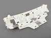 Genuine BMW Genuine BMW Reinforcement For Bumper, Re 51128054565 View 3
