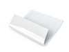 Genuine BMW DOWN TUBE I-PANEL, CENTER RI 51459262438 View 1