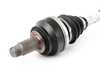 Genuine BMW Genuine BMW Rmfd-Output Shaft, Left Lk=94mm/D=27mm - 33217561789 - E90 33217561789 View 2