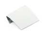 Genuine BMW DOWN TUBE I-PANEL, CENTER RI 51459262438 View 2