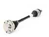 Genuine BMW Genuine BMW Rmfd-Output Shaft, Left Lk=94mm/D=27mm - 33217561789 - E90 33217561789 View 3