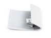 Genuine BMW DOWN TUBE I-PANEL, CENTER RI 51459262438 View 3