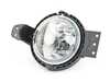 Genuine MINI Genuine MINI Front Fog Light With Positio - 63179802163 63179802163 View 1