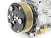 Genuine MINI Genuine MINI Heater & A/c Air-conditioner Systems 64529223392 64529223392 View 2
