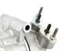 Genuine MINI Genuine MINI Heater & A/c Air-conditioner Systems 64529223392 64529223392 View 3