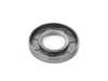 Timken Shaft Seal - Priced Each 23117549008 View 2
