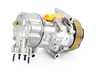 Genuine MINI Genuine MINI Heater & A/c Air-conditioner Systems 64529223392 64529223392 View 4