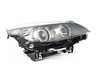 Genuine BMW Genuine BMW Headlight Assembly (Halogen) - E60 E61 63127177732 View 2