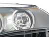 Genuine BMW Genuine BMW Headlight Assembly (Halogen) - E60 E61 63127177732 View 3