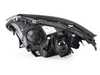 Genuine BMW Genuine BMW Headlight Assembly (Halogen) - E60 E61 63127177732 View 4