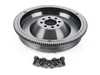 Clutch Masters R52 / R53 Lightweight Steel Flywheel (17lbs.) FW-801-SF FW801SF View 6