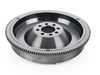 Clutch Masters R52 / R53 Lightweight Steel Flywheel (17lbs.) FW-801-SF FW801SF View 16