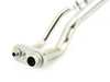 Genuine BMW Genuine BMW Double Pipe R12/R134A - 64538390891 - E34,E34 M5 64538390891 View 2