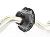 Genuine BMW Genuine BMW Double Pipe R12/R134A - 64538390891 - E34,E34 M5 64538390891 View 3
