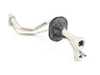 Genuine BMW Genuine BMW Double Pipe R12/R134A - 64538390891 - E34,E34 M5 64538390891 View 4