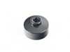 CTA Tools Oil Cap Socket - 36mm CTA2574 View 1