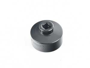 Oil Cap Socket - 36mm