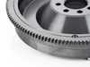 Clutch Masters R52 / R53 Lightweight Steel Flywheel (17lbs.) FW-801-SF FW801SF View 12