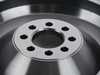 Clutch Masters R52 / R53 Lightweight Steel Flywheel (17lbs.) FW-801-SF FW801SF View 9