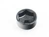 CTA Tools Oil Cap Socket - 36mm CTA2574 View 2