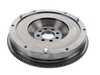 Clutch Masters R52 / R53 Lightweight Steel Flywheel (17lbs.) FW-801-SF FW801SF View 3
