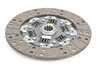 Clutch Masters R52 / R53 Lightweight Steel Flywheel (17lbs.) FW-801-SF FW801SF View 10
