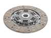 Clutch Masters R52 / R53 Lightweight Steel Flywheel (17lbs.) FW-801-SF FW801SF View 14