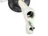 Genuine BMW Genuine BMW Double Pipe R12/R134A - 64538390891 - E34,E34 M5 64538390891 View 5