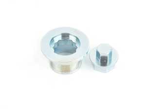 Genuine BMW Removal Tool - 813010