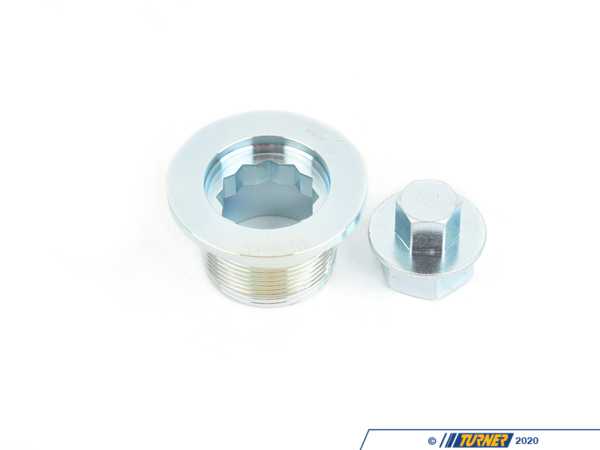 Genuine BMW Genuine BMW Removal Tool - 813010 83302448914
